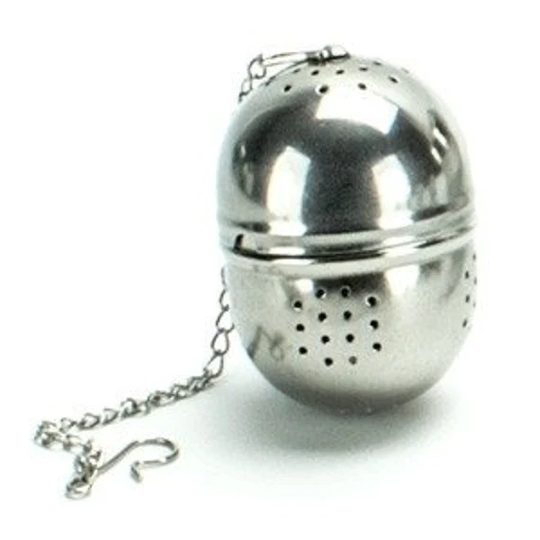 Tea Ball Infuser
