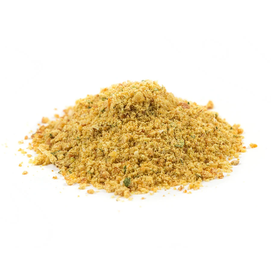 Falafel Mix - All Natural Vegan Seasoning