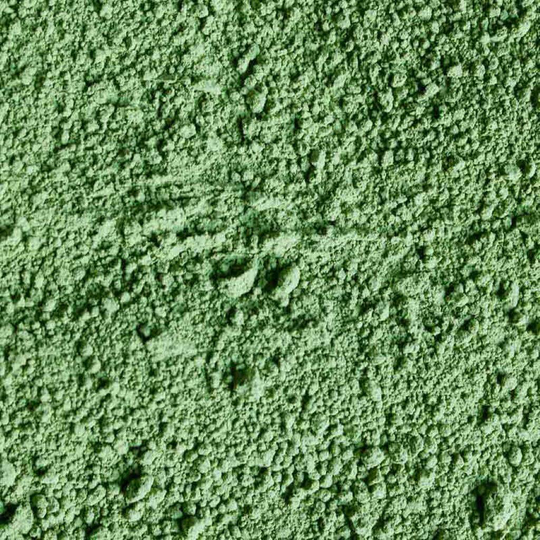 Ceremonial Matcha 20g