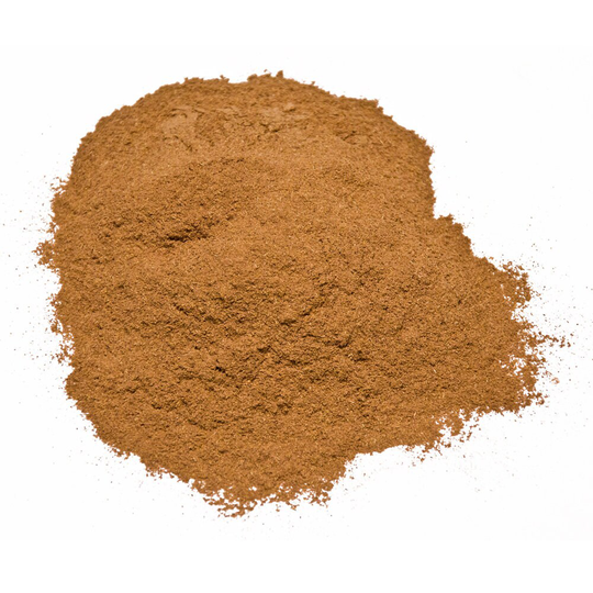 Cat's Claw Powder/Dried Bark Uncaria Tomentosa 100% Organic Wicca Witchcraft Herbs Roots