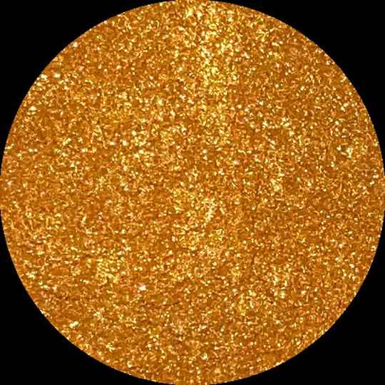 Golden Hour Mica Powder, Resin Pigment, Metallic Powders, Art Pigments, Soap Pigments, Cosmetic Dyes, Australia