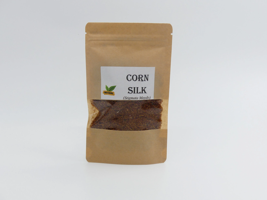Organic Corn Silk Bulk 1 lb To 2 lbs | Silk Stigmata Maydis Pericarpium Natural Herbalist Dried Herbs Botanical