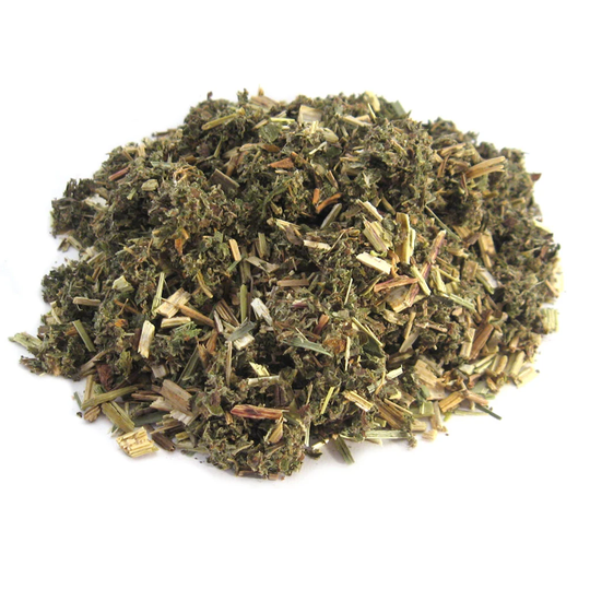 Meadowsweet | 1 Oz
