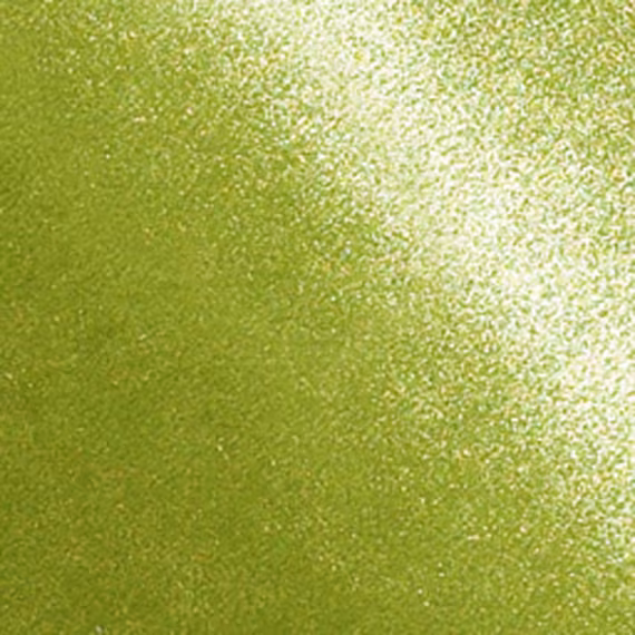 Green Tea Paper Pom Poms | Sparking Balls Birthday Party Decorations