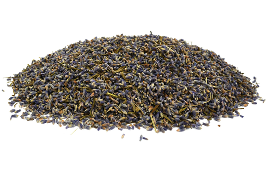 Aromatic Lavender 1L Natural Confetti, Wedding Real Confetti Petals, Biodegradable Celebration 1 Litre