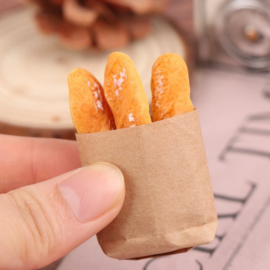 Dollhouse Miniature Resin Matcha Taro Milk Cap Simulation Drinks Model Toy Mini Decoration Accessories