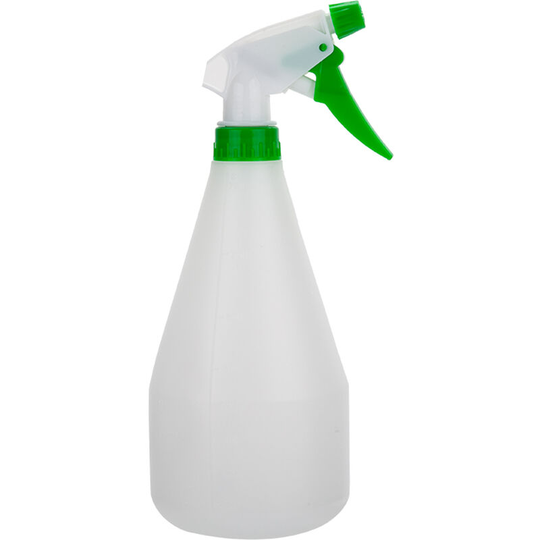 Vfm E-store - Garden Plant Sprayer Bottle 750ml - Roots & Shoots