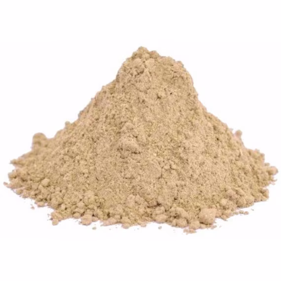 Pure Fig Powder - Organic Flavor Blaster Non Irradiated & Gmo Homemade Crested Gecko Diet For Tortoises Iguana Pet Supplies
