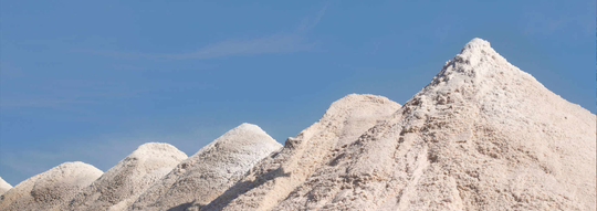Salfiore Di Romagna Al Sale Dei Papi | Pope's Salt From The Salts Of Earth Collection By Merchant Spice Co
