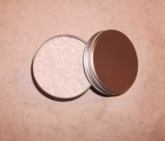Van Powder/100% Organic Wicca Witchcraft Magic Empowerment
