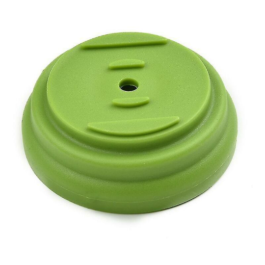 Sawning pares with electric lawn mower 21v wireless charges herb cutter mowing machine replacement machine of the machine gar