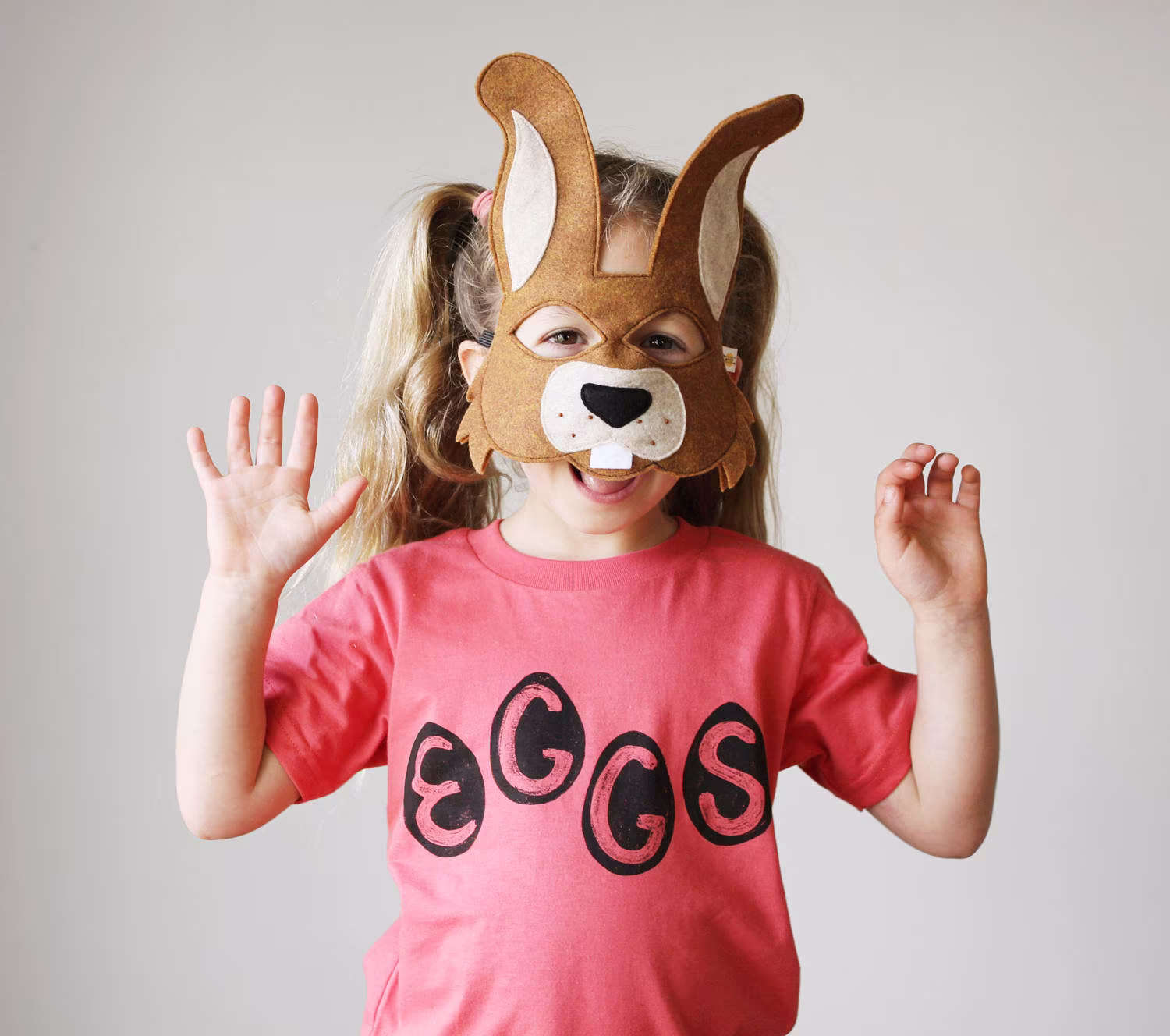 Kids Organic Eggs Easter Tshirt, Kids Gifts, Toddler Gift Clothing Funny Sayings Tshirt Xenotees