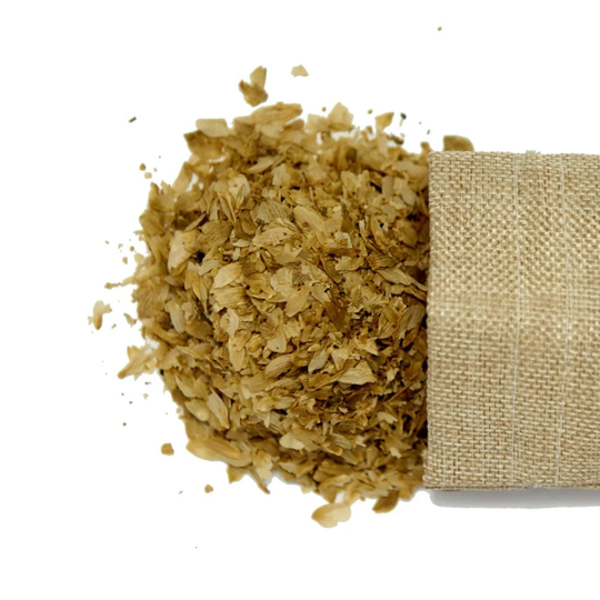 Dried Organic Hops Flower/Available From 2Oz-32Oz | 57G - 907G Humulus Lupulus