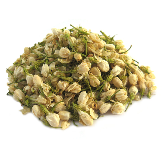 Jasmine Flower | 1 Oz
