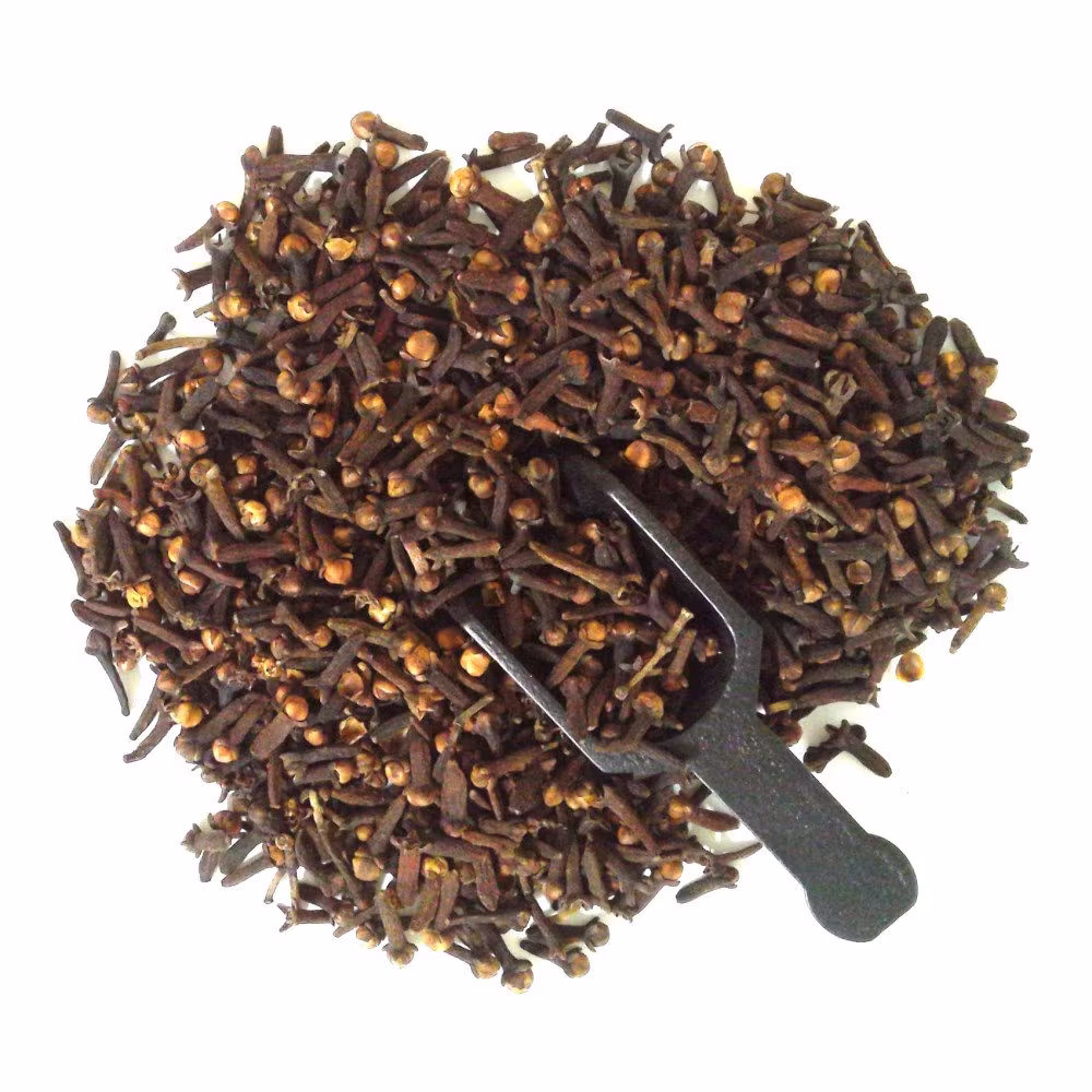 Cloves Whole Dried | 3.5Oz To 5lb 100% Pure Natural Wild Crafted