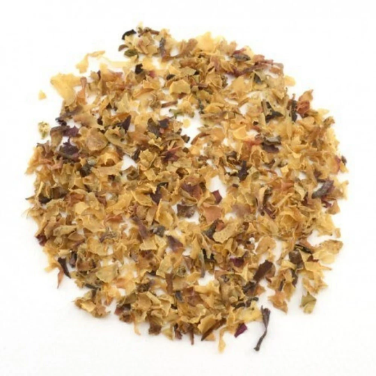 Irish Moss/100% Organic Wicca Witchcraft Herbs
