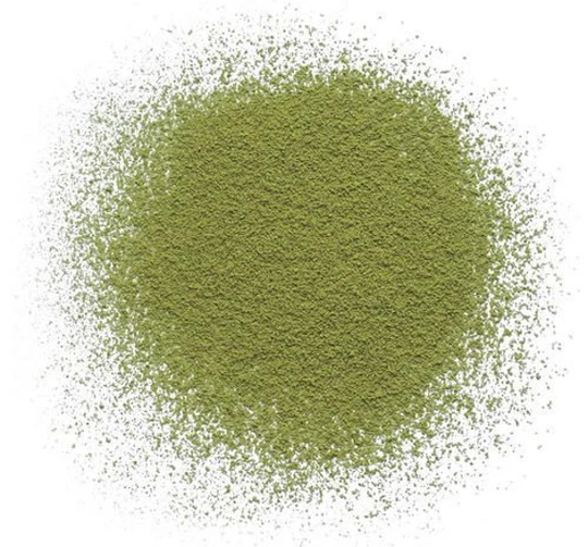 Sweet Peach Matcha Tea/Loose Leaf Green Antioxidant