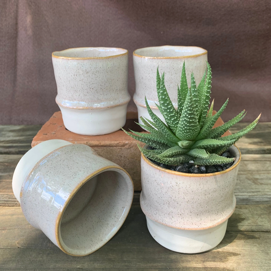 Valley Planter | 3