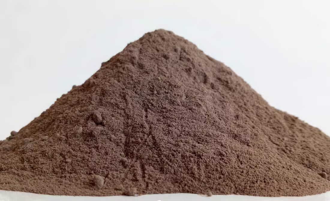 Black Ginger Kaempferia Parviflora Krachai Dum Root Powder - Originally From Thailand UK Packed