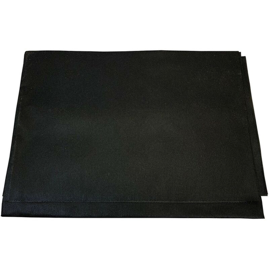 Selections - Liner for Wooden Raised Herb Planter (115cm x 160cm)