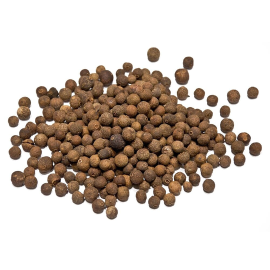 Allspice/Whole 100% Organic Witch Spices Wicca Witchcraft