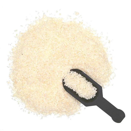 Coconut Shredded | 4Oz To 5lb Pure Natural Chemical Free