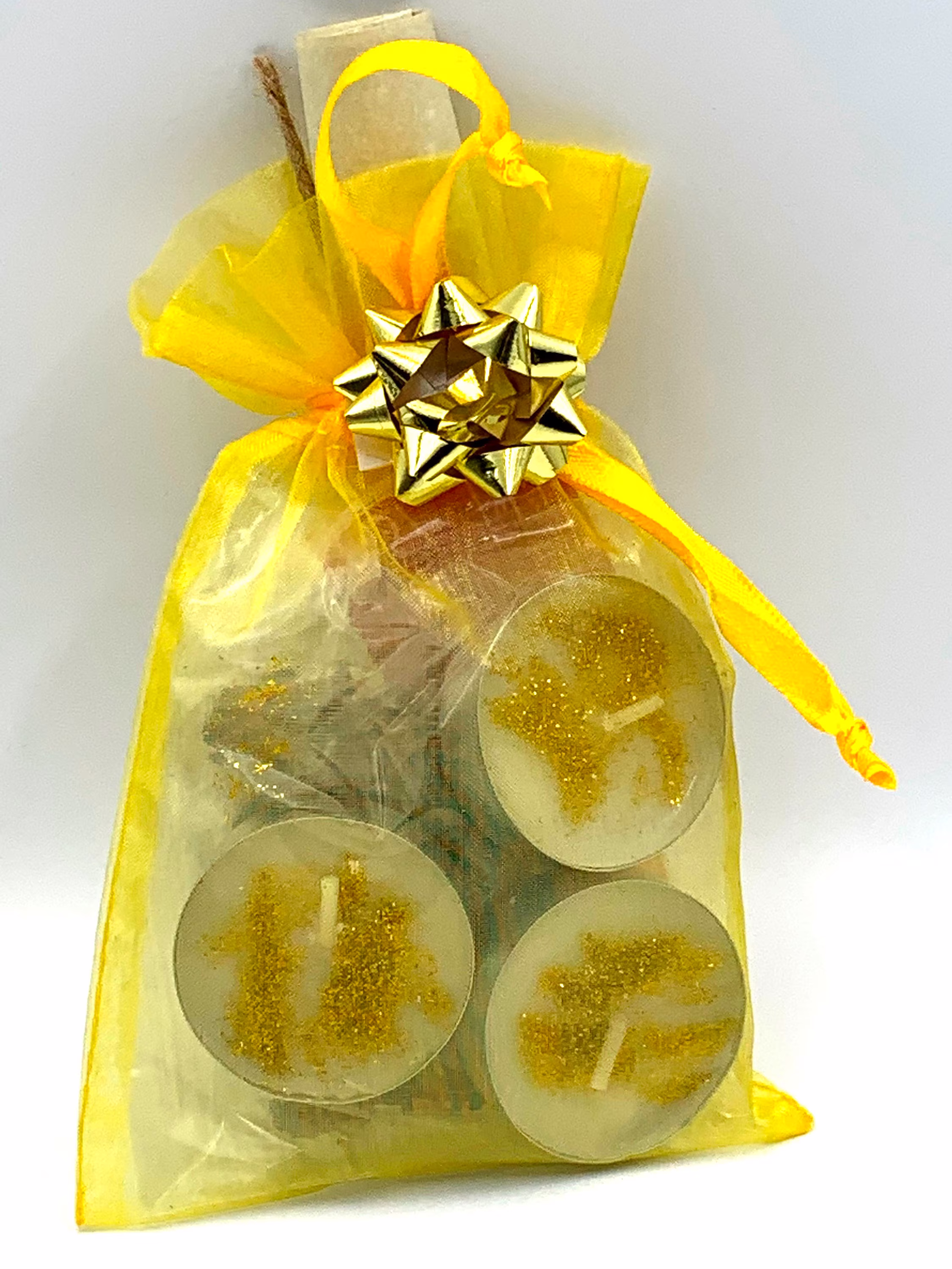 Wishing Simple Candle Ritual/Love/Money/ Success/ Wicca/ Hoodoo/ Mgick