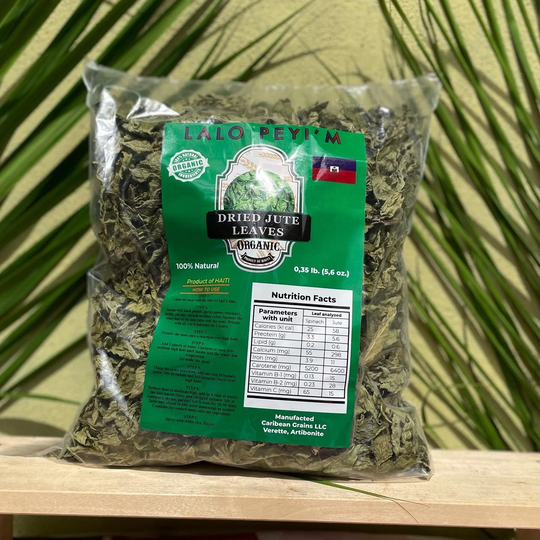 Lalo Lakay | Case Of 6 - Wholesale Available