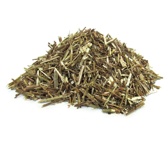 Vervain | 1 Oz
