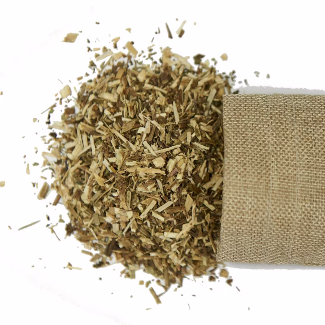 Organic Dried Chicory Herb/Available From 2Oz-32Oz Cichorium Intybus