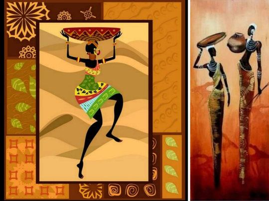 strong Back | | Origin. West African Specie Free Shipping Applies To Orders Up 99 Dollars Or 50 Pounds