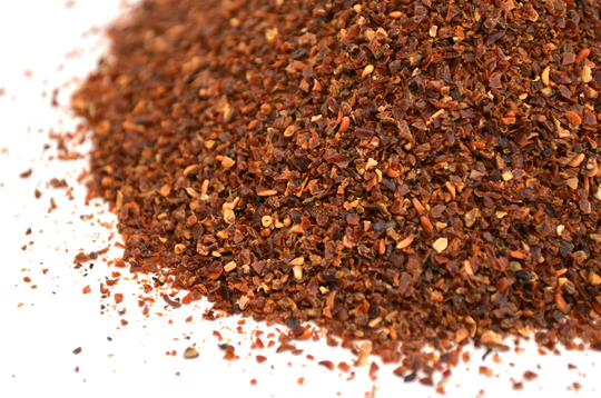 Rosehip Fine Cut - 100G Dried Rose Hips Hip Herbal Tea Loose Top Quality Leaf