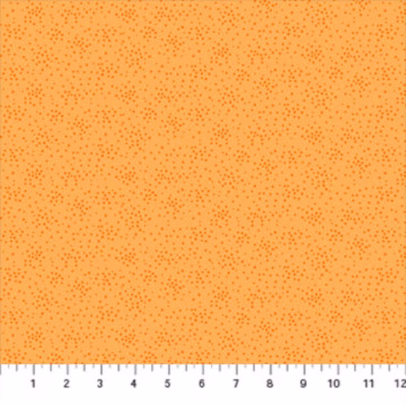 Grow 90406-56 Seeds Orange By Pippa Shaw For Figo