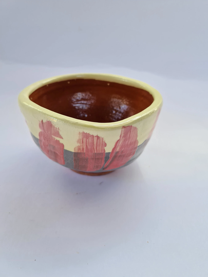 Tea Bowl, Japanese Style Tea Ceremony Matcha