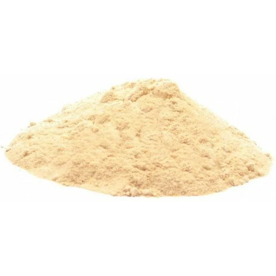Pure Peach Powder - Organic Flavor Blaster Non Irradiated & Gmo Homemade Crested Gecko Diet For Tortoises Iguana Pet Supplie