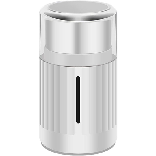 Electric coffee grinder, grain grinder, electric spice grinder, herb grinder, coffee bean grinder, spices
