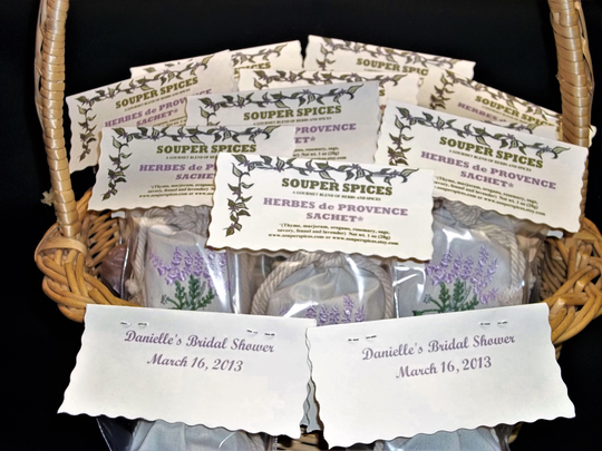 Wedding Favors, Lavender Sachets, Sachet, Bridal Shower Gift, Sachet Favors, Favors