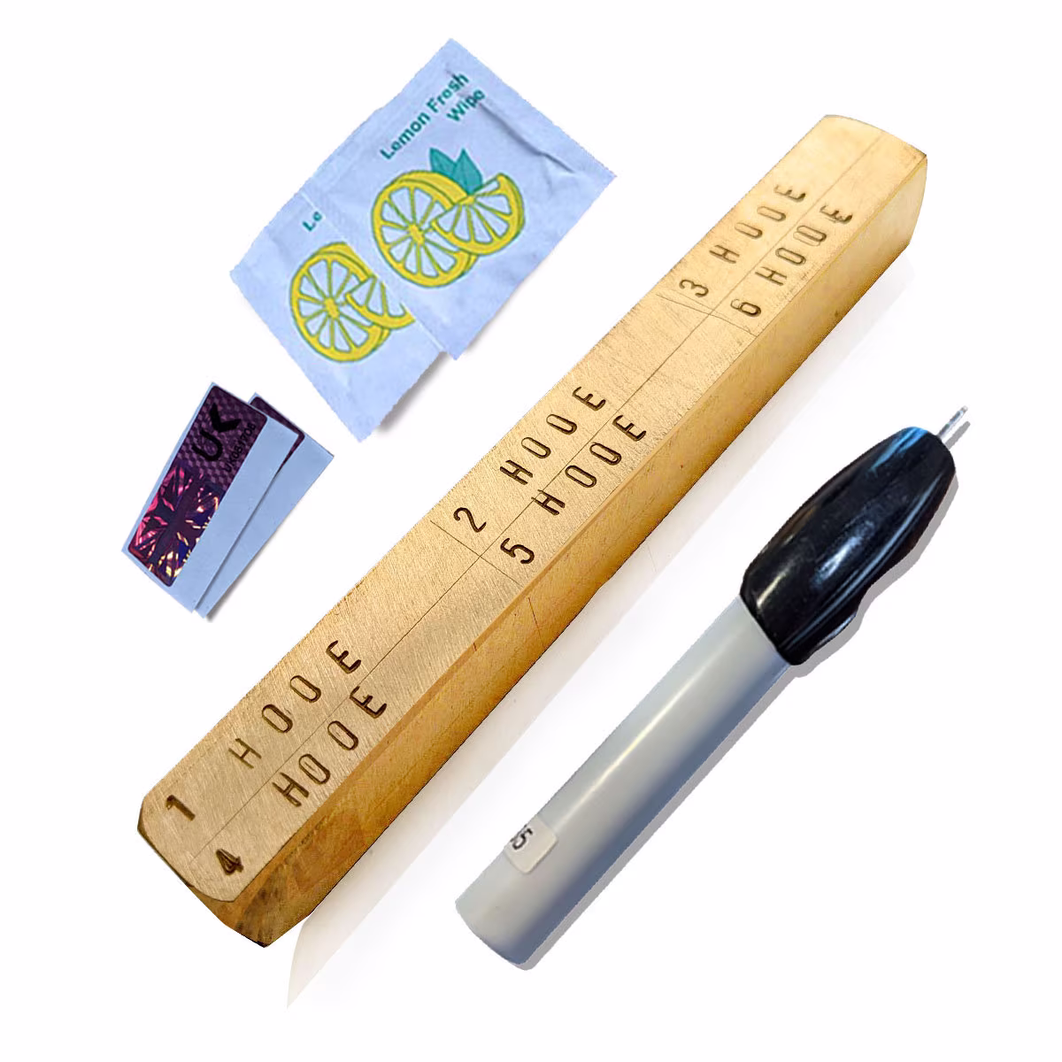 Bitcoin Crypto Seed Backup Tool Metal Storage Brass Bar Keep Key Wallet Electric Engraver Cardano Hand Sketched Filed