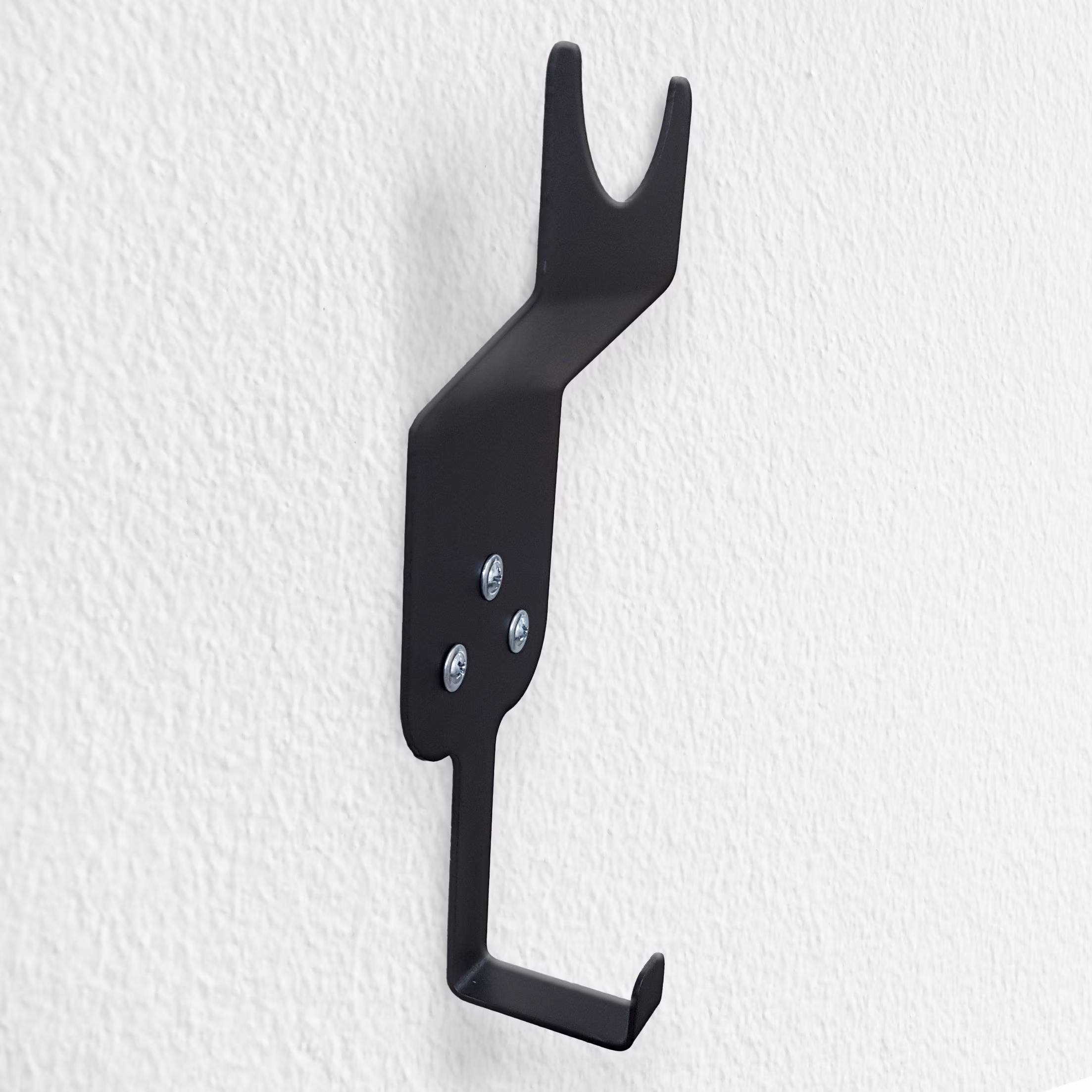 Grinder Mount For 4.5-5 Inch