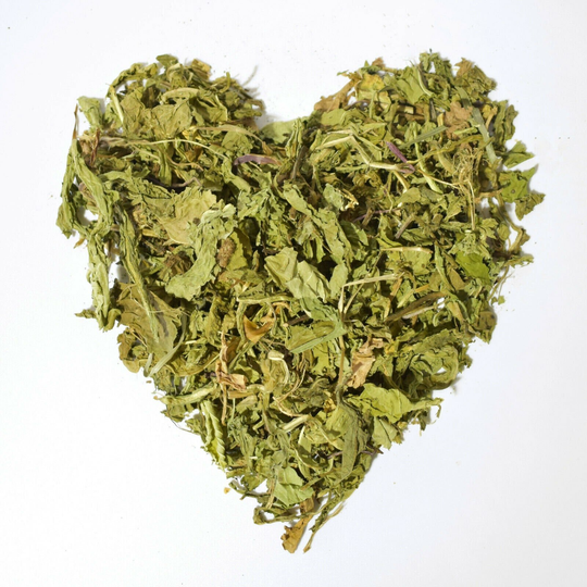 Dandelion Dried Leaves Herb 30/50/100/150/200G Mniszek Pospolity Taraxacum Officinale Herbal Tea