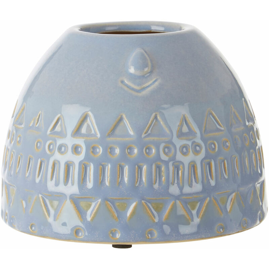 Premier Housewares - Mimo Extra Small Face Vase