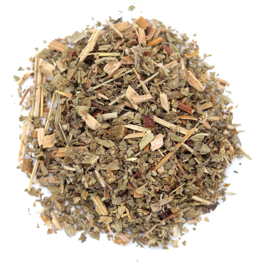 Agrimony - 1 Oz