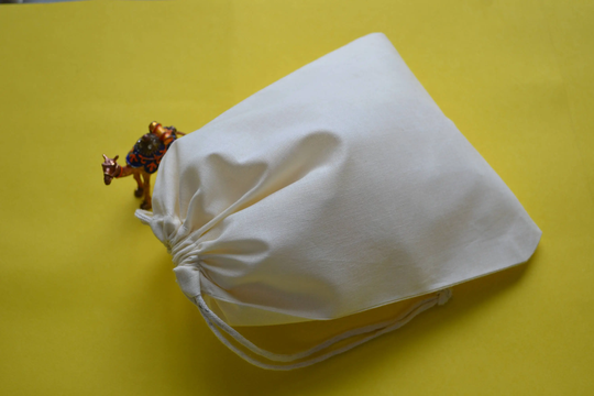 50Pcs Of 8"x10