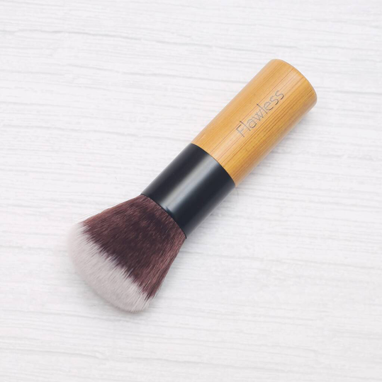 Vegan Powder/Blusher Brush