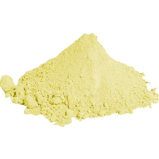 Agrimark - Sheep Colouring Raddle Powder (3kg) (Yellow) - Yellow