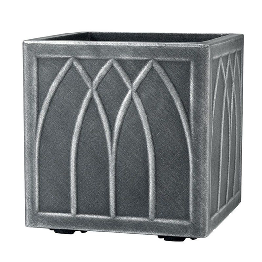 Stewarts Garden 32cm Versailles Square (4121031)