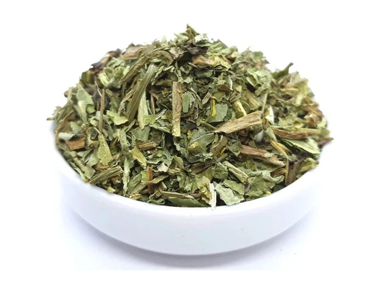 Organic Dandelion Leaf/Available From 2Oz-32Oz | 57G-907G Taraxacum Officinale