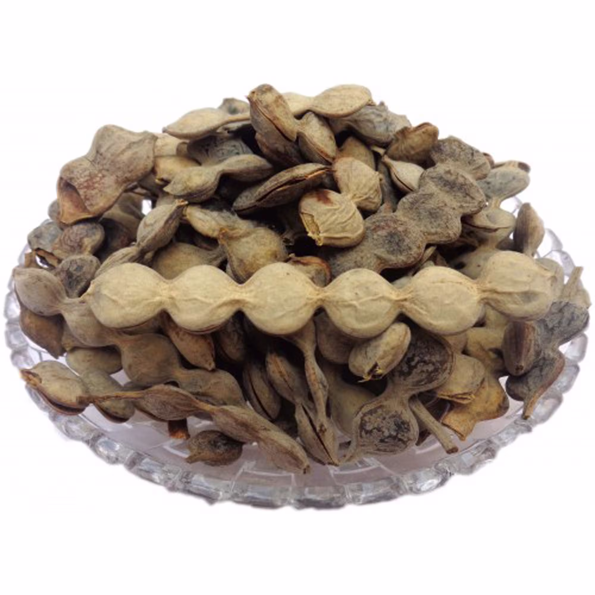 Kikar Phali-Acacia Nilotica-Raw Herbs-Babul Fali-Babool Phali-Jadi Booti-Single Herbs