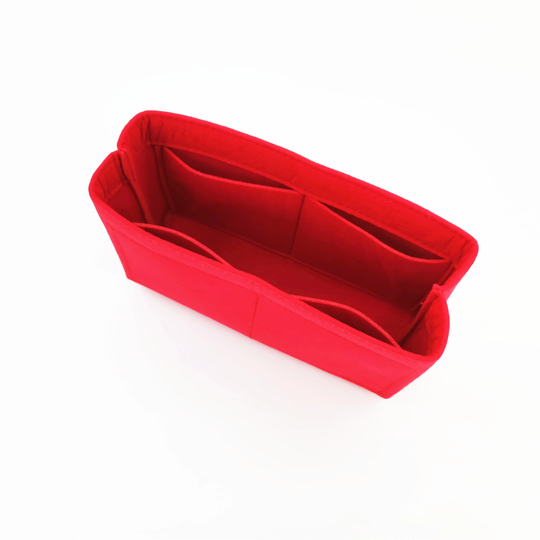 Multi Color Insert For Vavin, Vavin Bb Insert, Vavin Pm Organizer