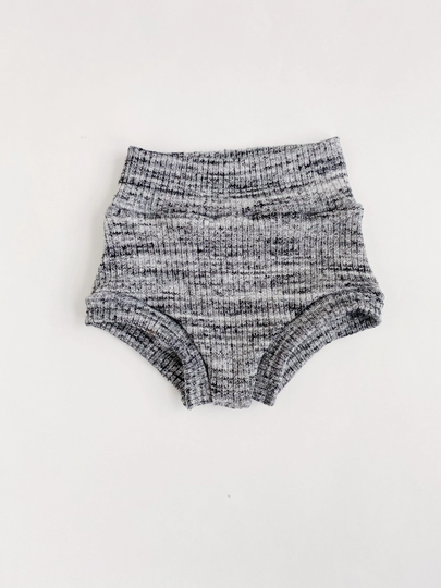 Pepper & Salt ~ Boy Shorts Baby Bummies Girl Shorties Baby Toddler Shorties, Newborn Bummy Bloomers